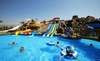 Silence Beach Resort 